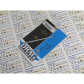 REPAIR KIT J-SHFT 94-06